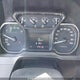 3GTU9CED1MG202206 2021 GMC Sierra K1500 Elevation auction photo thumbnail 7