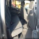 3GTU9CED1MG202206 2021 GMC Sierra K1500 Elevation auction photo thumbnail 8