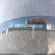 3GTU9CED1MG202206 2021 GMC Sierra K1500 Elevation auction photo thumbnail 9