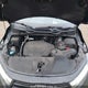 5FNRL6H06PB502996 2023 Honda Odyssey Black Edition auction photo thumbnail 10