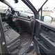 5FNRL6H06PB502996 2023 Honda Odyssey Black Edition auction photo thumbnail 5