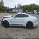 1FA6P8CF3M5125089 2021 Ford Mustang Gt auction photo thumbnail 15