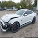 1FA6P8CF3M5125089 2021 Ford Mustang Gt auction photo thumbnail 2