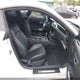 1FA6P8CF3M5125089 2021 Ford Mustang Gt auction photo thumbnail 5