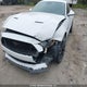 1FA6P8CF3M5125089 2021 Ford Mustang Gt auction photo thumbnail 6