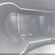 1FA6P8CF3M5125089 2021 Ford Mustang Gt auction photo thumbnail 7