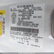 1FA6P8CF3M5125089 2021 Ford Mustang Gt auction photo thumbnail 9