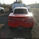 2G1FC1E33E9285406 2014 Chevrolet Camaro auction photo thumbnail 17