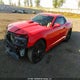 2G1FC1E33E9285406 2014 Chevrolet Camaro auction photo thumbnail 2
