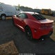 2G1FC1E33E9285406 2014 Chevrolet Camaro auction photo thumbnail 3