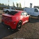 2G1FC1E33E9285406 2014 Chevrolet Camaro auction photo thumbnail 4