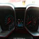 2G1FC1E33E9285406 2014 Chevrolet Camaro auction photo thumbnail 7