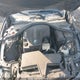 WBA3B3G56FNT18630 2015 BMW 328 Xi auction photo thumbnail 10