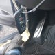 WBA3B3G56FNT18630 2015 BMW 328 Xi auction photo thumbnail 11