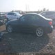 WBA3B3G56FNT18630 2015 BMW 328 Xi auction photo thumbnail 14