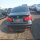 WBA3B3G56FNT18630 2015 BMW 328 Xi auction photo thumbnail 16