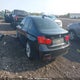 WBA3B3G56FNT18630 2015 BMW 328 Xi auction photo thumbnail 3
