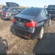 WBA3B3G56FNT18630 2015 BMW 328 Xi auction photo thumbnail 4