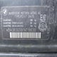 WBA3B3G56FNT18630 2015 BMW 328 Xi auction photo thumbnail 9