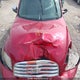 3GNBACFU5BS647725 2011 Chevrolet Hhr Lt auction photo thumbnail 10