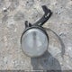 3GNBACFU5BS647725 2011 Chevrolet Hhr Lt auction photo thumbnail 12