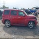 3GNBACFU5BS647725 2011 Chevrolet Hhr Lt auction photo thumbnail 14