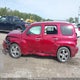 3GNBACFU5BS647725 2011 Chevrolet Hhr Lt auction photo thumbnail 15