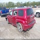 3GNBACFU5BS647725 2011 Chevrolet Hhr Lt auction photo thumbnail 3