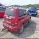 3GNBACFU5BS647725 2011 Chevrolet Hhr Lt auction photo thumbnail 4