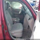 3GNBACFU5BS647725 2011 Chevrolet Hhr Lt auction photo thumbnail 5