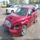 3GNBACFU5BS647725 2011 Chevrolet Hhr Lt auction photo thumbnail 6