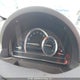 3GNBACFU5BS647725 2011 Chevrolet Hhr Lt auction photo thumbnail 7