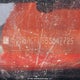 3GNBACFU5BS647725 2011 Chevrolet Hhr Lt auction photo thumbnail 9