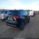 JTJBARBZ7K2196108 2019 Lexus Nx 300 auction photo thumbnail 4