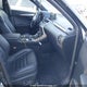 JTJBARBZ7K2196108 2019 Lexus Nx 300 auction photo thumbnail 5