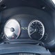 JTJBARBZ7K2196108 2019 Lexus Nx 300 auction photo thumbnail 7