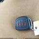 KMHD84LF9JU651375 2018 Hyundai Elantra Sel/Value/Limited auction photo thumbnail 11
