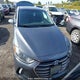 KMHD84LF9JU651375 2018 Hyundai Elantra Sel/Value/Limited auction photo thumbnail 13