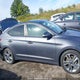 KMHD84LF9JU651375 2018 Hyundai Elantra Sel/Value/Limited auction photo thumbnail 14