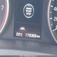 KMHD84LF9JU651375 2018 Hyundai Elantra Sel/Value/Limited auction photo thumbnail 16