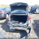 KMHD84LF9JU651375 2018 Hyundai Elantra Sel/Value/Limited auction photo thumbnail 17