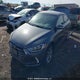 KMHD84LF9JU651375 2018 Hyundai Elantra Sel/Value/Limited auction photo thumbnail 2
