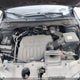 5J8TB4H57DL802985 2013 Acura Rdx auction photo thumbnail 10