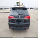 5J8TB4H57DL802985 2013 Acura Rdx auction photo thumbnail 18