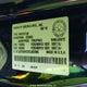 5J8TB4H57DL802985 2013 Acura Rdx auction photo thumbnail 19