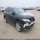 5J8TB4H57DL802985 2013 Acura Rdx auction photo thumbnail 1