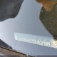 5J8TB4H57DL802985 2013 Acura Rdx auction photo thumbnail 20