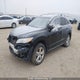 5J8TB4H57DL802985 2013 Acura Rdx auction photo thumbnail 2