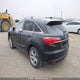 5J8TB4H57DL802985 2013 Acura Rdx auction photo thumbnail 3