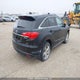 5J8TB4H57DL802985 2013 Acura Rdx auction photo thumbnail 4